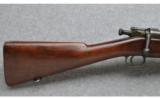 Springfield 1903, .30-06 - 3 of 9