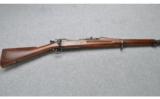 Springfield 1903, .30-06 - 1 of 9