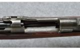 Springfield 1903, .30-06 - 4 of 9
