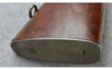 Springfield 1903, .30-06 - 2 of 9