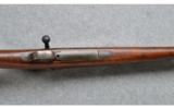 Springfield 1903, .30-06 - 9 of 9