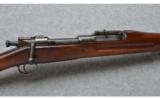 Springfield 1903, .30-06 - 6 of 9