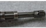 Springfield 1903, .30-06 - 7 of 9