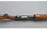 Winchester-Model-12-12GA-2 3/4 CHAM-FULL - 4 of 7