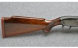 Winchester-Model-12-12GA-2 3/4 CHAM-FULL - 2 of 7