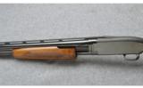 Winchester-Model-12-12GA-2 3/4 CHAM-FULL - 6 of 7