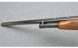 Winchester-Model-12-12GA-2 3/4 CHAM-FULL - 7 of 7