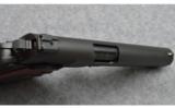 Colt 1991 A1, .45 ACP - 3 of 3