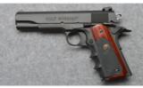 Colt 1991 A1, .45 ACP - 2 of 3
