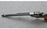 Ruger New Model Single Six, 22 caliber - 3 of 3