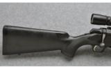 Browning A-Bolt Stalker, 7mm Rem Mag - 2 of 7
