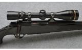 Browning A-Bolt Stalker, 7mm Rem Mag - 3 of 7