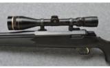 Browning A-Bolt Stalker, 7mm Rem Mag - 6 of 7