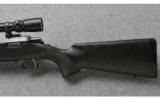 Browning A-Bolt Stalker, 7mm Rem Mag - 5 of 7