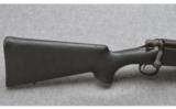 Remington 700 Tactical, .223 Remington - 2 of 7