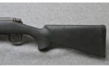 Remington 700 Tactical, .223 Remington - 5 of 7
