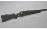 Remington 700 Tactical, .223 Remington - 1 of 7