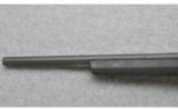 Remington 700 Tactical, .223 Remington - 7 of 7