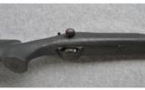 Remington 700 Tactical, .223 Remington - 3 of 7