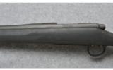 Remington 700 Tactical, .223 Remington - 6 of 7
