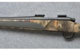 Remington 700, .223 Caliber - 6 of 7