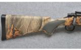 Remington 700, .223 Caliber - 2 of 7