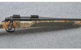 Remington 700, .223 Caliber - 3 of 7