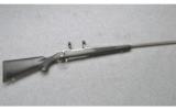 Remington Model 700, 7MM R.U.M - 1 of 7