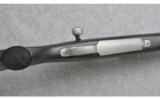 Remington Model 700, 7MM R.U.M - 4 of 7