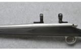 Remington Model 700, 7MM R.U.M - 6 of 7