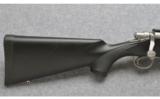 Remington Model 700, 7MM R.U.M - 2 of 7