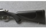 Remington Model 700, 7MM R.U.M - 5 of 7