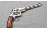 Ruger Super Redhawk, .44 Magnum - 1 of 5