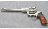 Ruger Super Redhawk, .44 Magnum - 2 of 5