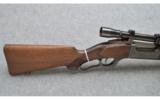Savage Model 99, .300 Savage - 2 of 7