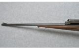 Savage Model 99, .300 Savage - 7 of 7