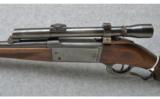 Savage Model 99, .300 Savage - 6 of 7