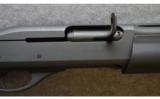 Remington 1100 Tactical, 12 Gauge - 2 of 7