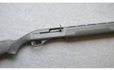 Remington 1100 Tactical, 12 Gauge - 1 of 7