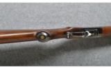 Ruger No.1, .45-70 Govt. - 6 of 9