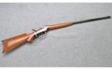 Marlin Ballard No. 3, .22 caliber - 1 of 7