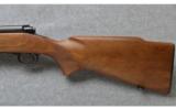 Winchester Model 70, .300 H&H - 5 of 7
