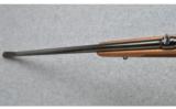 Winchester Model 70, .300 H&H - 7 of 7