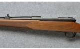 Winchester Model 70, .300 H&H - 6 of 7