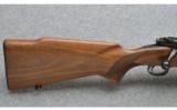 Winchester Model 70, .300 H&H - 2 of 7