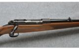 Winchester Model 70, .300 H&H - 3 of 7