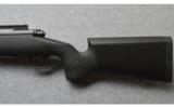 FN Special Police Rifle, .308 Win - 5 of 7