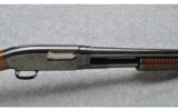 Winchester Model 12, 16 Gauge - 3 of 7