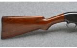 Winchester Model 12, 16 Gauge - 2 of 7