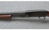 Winchester Model 12, 16 Gauge - 6 of 7